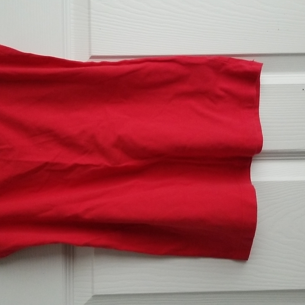 Time & Tru Women's Cami - Picture 2 of 8